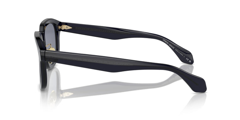 Giorgio Armani AR8206  606419 50