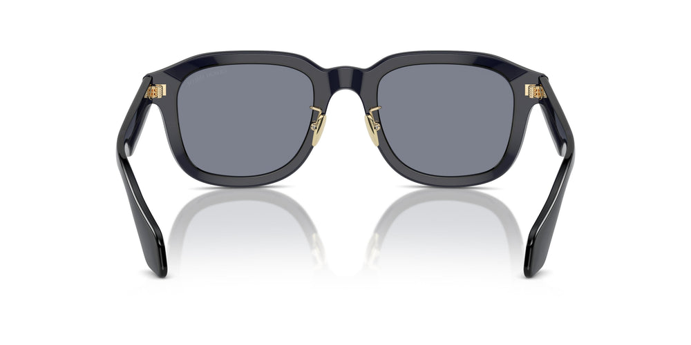 Giorgio Armani AR8206 606419 50