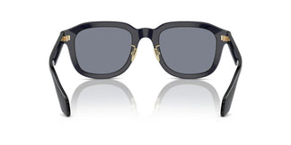 Giorgio Armani AR8206  606419 50