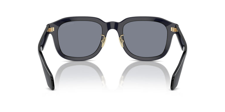 Giorgio Armani AR8206  606419 50
