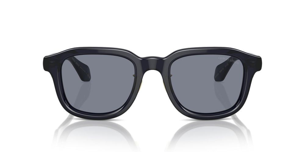 Giorgio Armani AR8206 606419 50