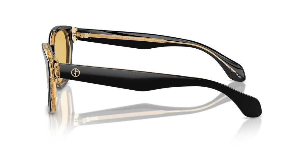 Giorgio Armani AR8207 608485 50