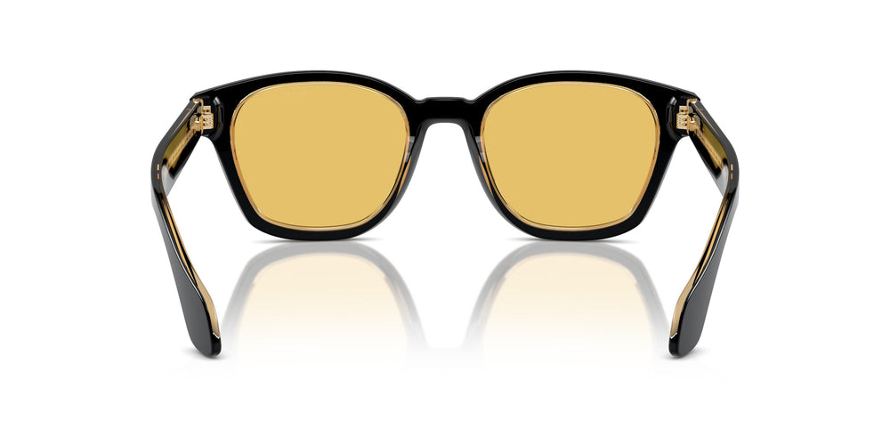Giorgio Armani AR8207 608485 50