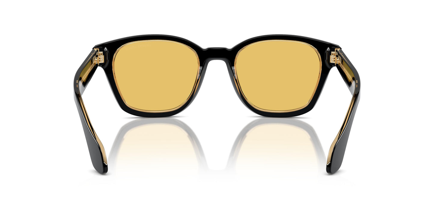 Giorgio Armani AR8207  608485 50