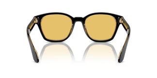 Giorgio Armani AR8207  608485 50