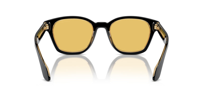 Giorgio Armani AR8207  608485 50