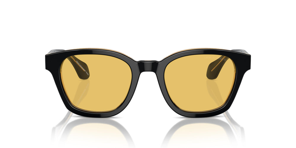 Giorgio Armani AR8207 608485 50