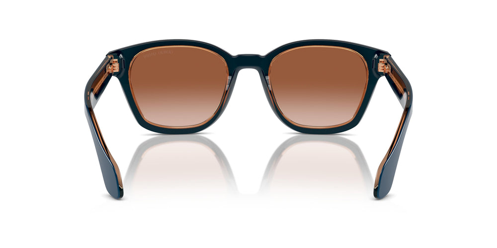 Giorgio Armani AR8207 608513 50
