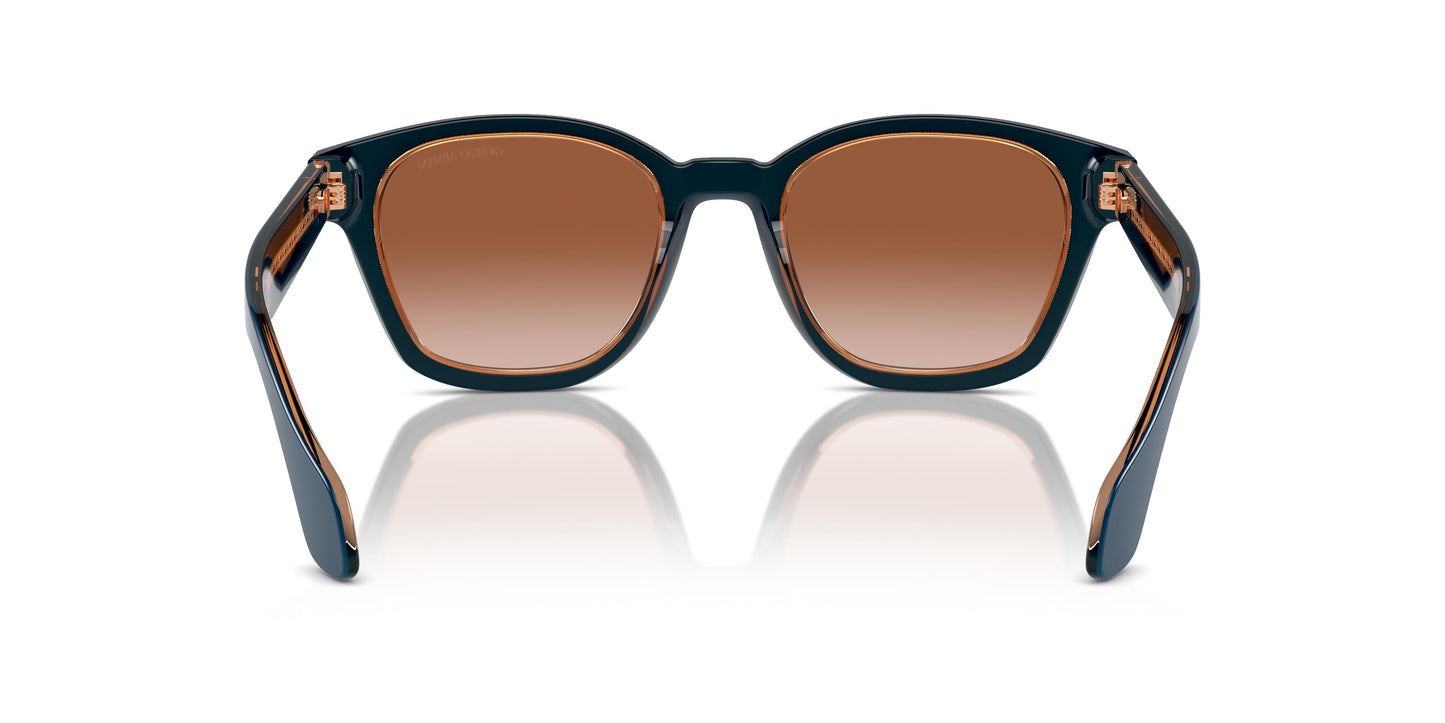 Giorgio Armani AR8207  608513 50