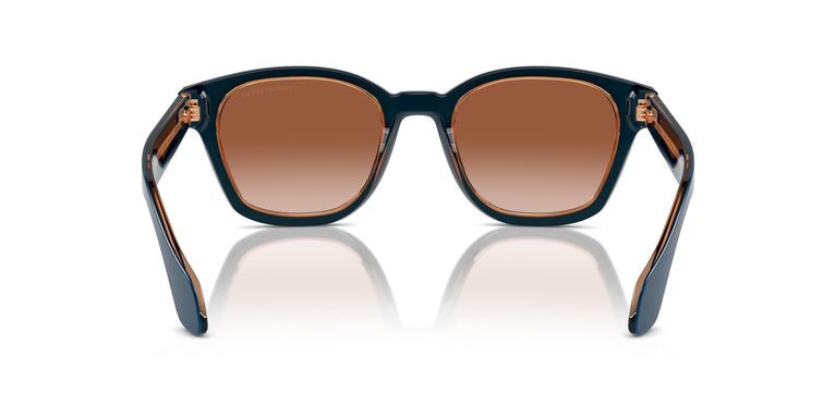 Giorgio Armani AR8207  608513 50