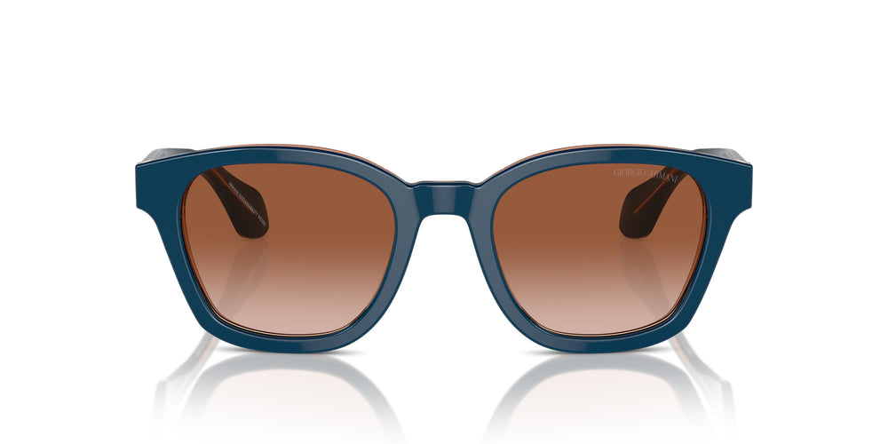 Giorgio Armani AR8207 608513 50