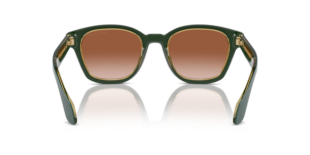 Giorgio Armani AR8207 608613 50