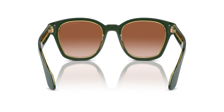 Giorgio Armani AR8207  608613 50