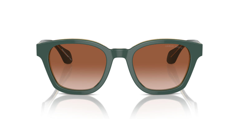 Giorgio Armani AR8207  608613 50