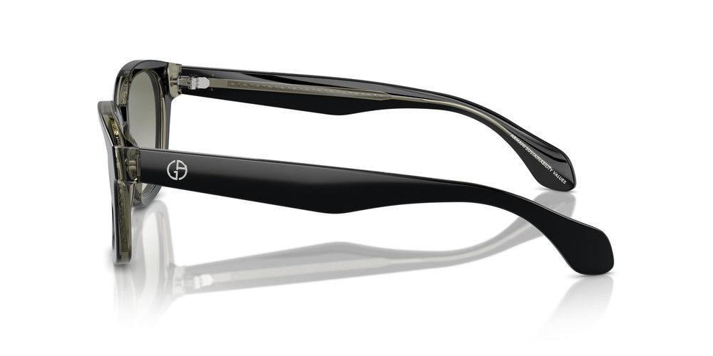 Giorgio Armani AR8207 60873M 50