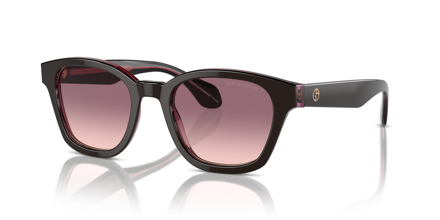 Giorgio Armani AR8207  60888D 50