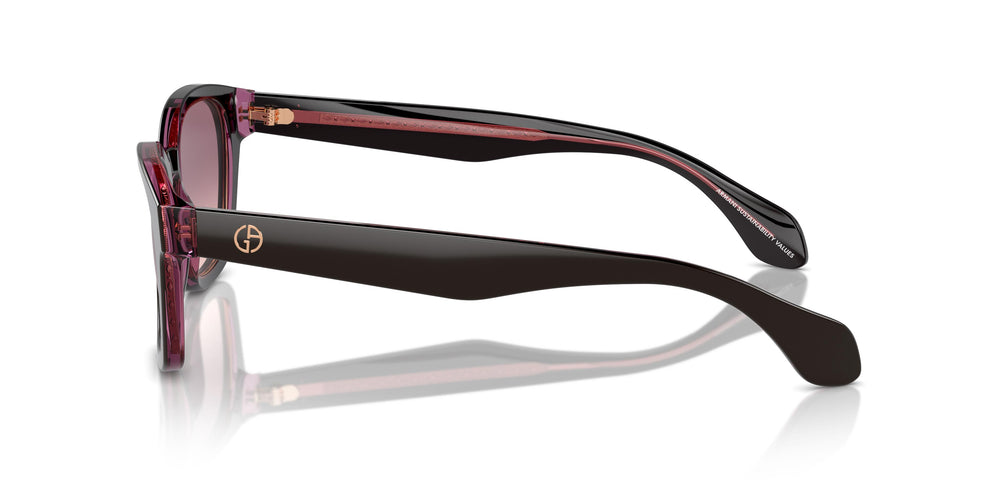 Giorgio Armani AR8207 60888D 50