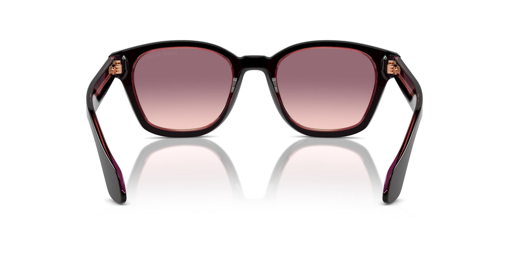 Giorgio Armani AR8207 60888D 50