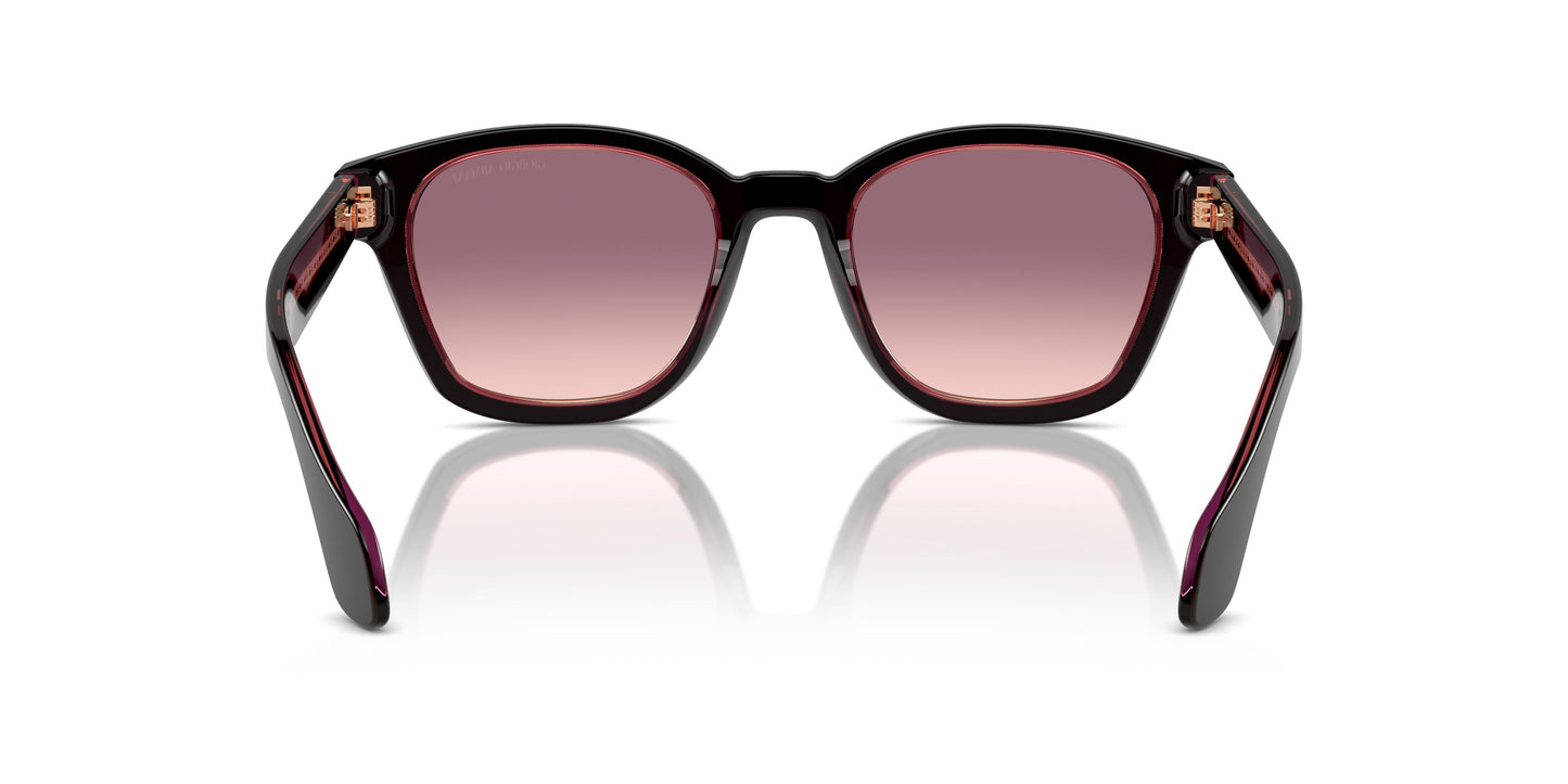 Giorgio Armani AR8207  60888D 50