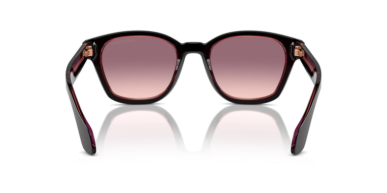 Giorgio Armani AR8207  60888D 50