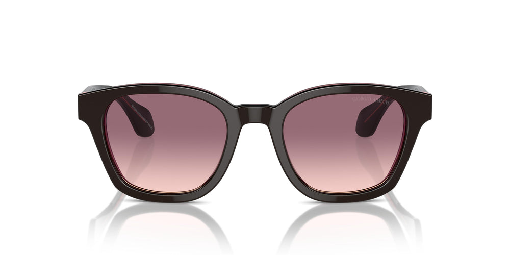 Giorgio Armani AR8207 60888D 50