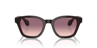 Giorgio Armani AR8207  60888D 50