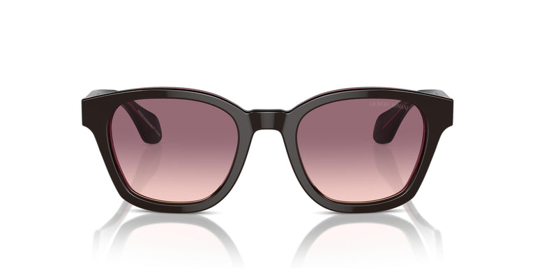 Giorgio Armani AR8207  60888D 50