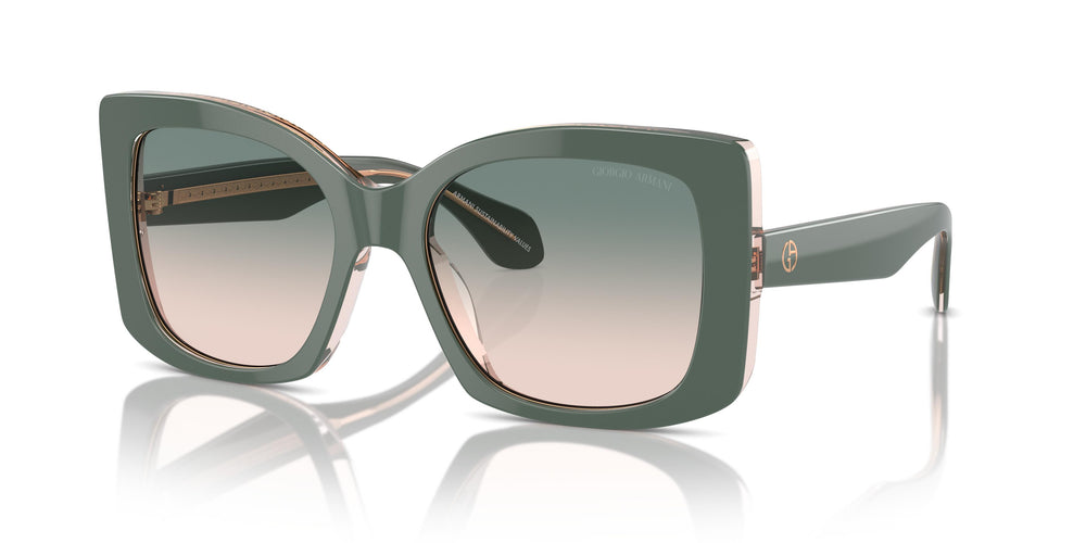 Giorgio Armani AR8208U 60762C 55