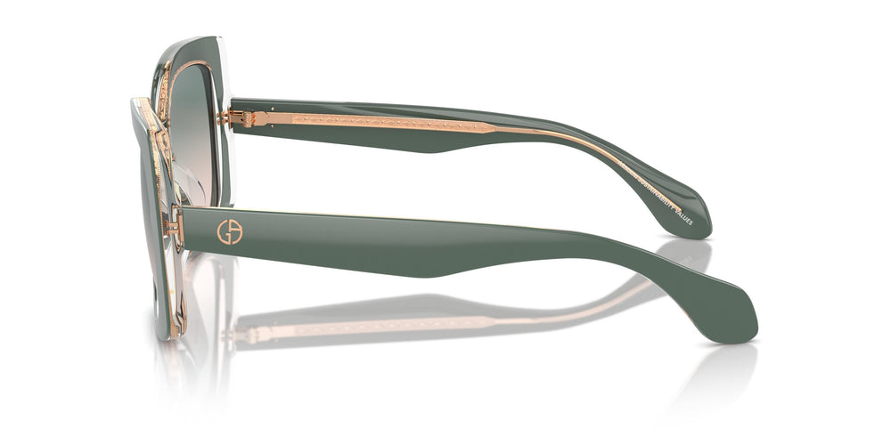 Giorgio Armani AR8208U 60762C 55