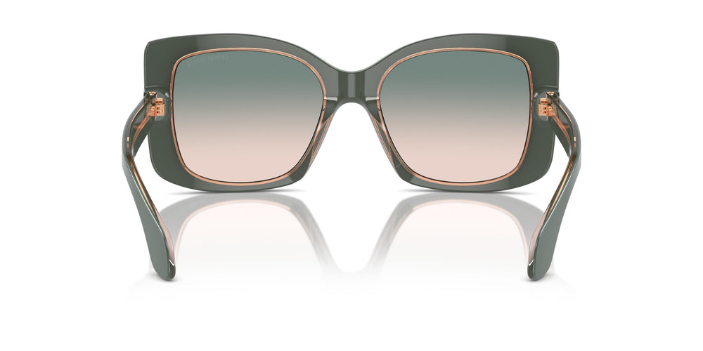 Giorgio Armani AR8208U 60762C 55