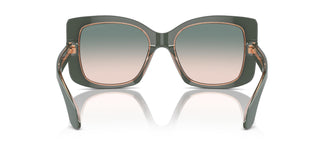 Giorgio Armani AR8208U  60762C 55