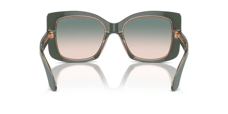 Giorgio Armani AR8208U  60762C 55