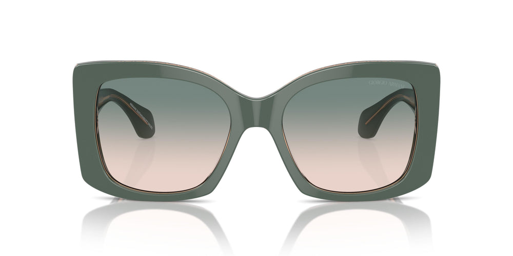 Giorgio Armani AR8208U 60762C 55