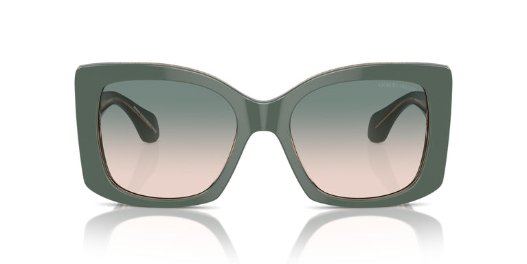 Giorgio Armani AR8208U  60762C 55
