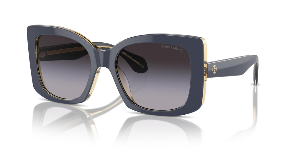 Giorgio Armani AR8208U 60788G 55