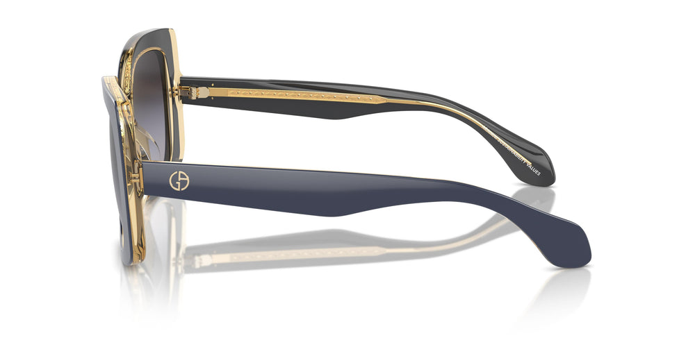 Giorgio Armani AR8208U 60788G 55