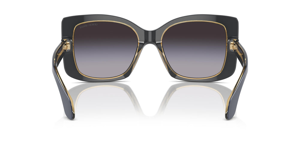 Giorgio Armani AR8208U 60788G 55