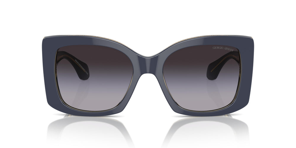 Giorgio Armani AR8208U 60788G 55