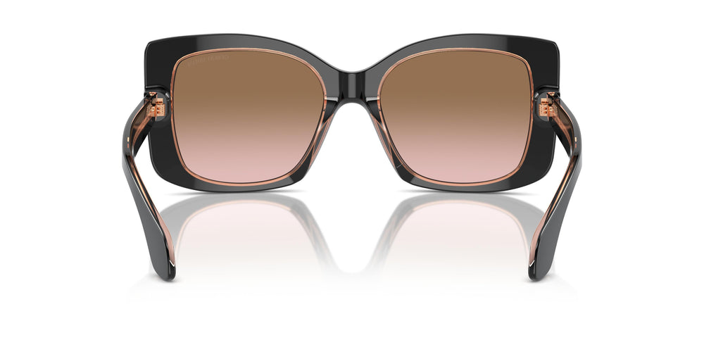 Giorgio Armani AR8208U 608911 55