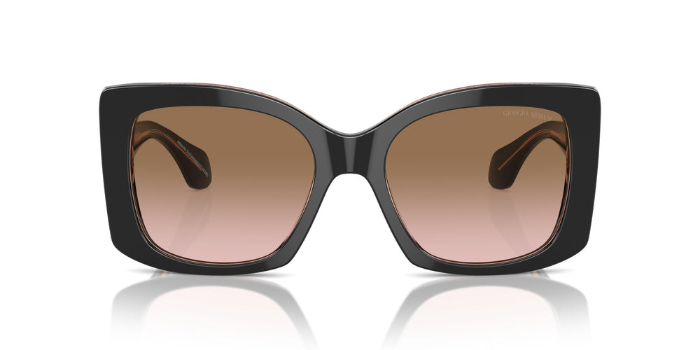Giorgio Armani AR8208U 608911 55