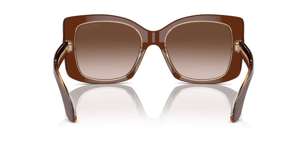 Giorgio Armani AR8208U 609013 55