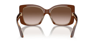 Giorgio Armani AR8208U  609013 55