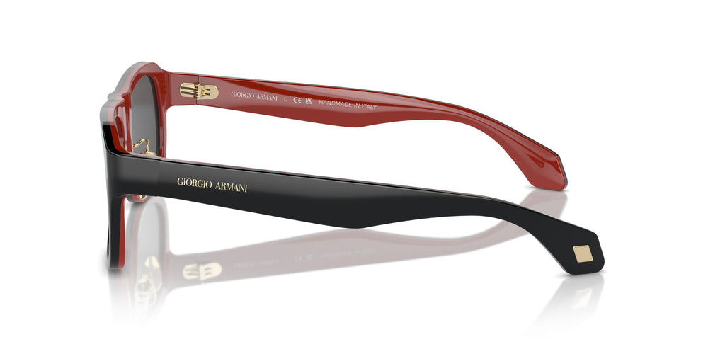 Giorgio Armani AR8209  6069B1 54