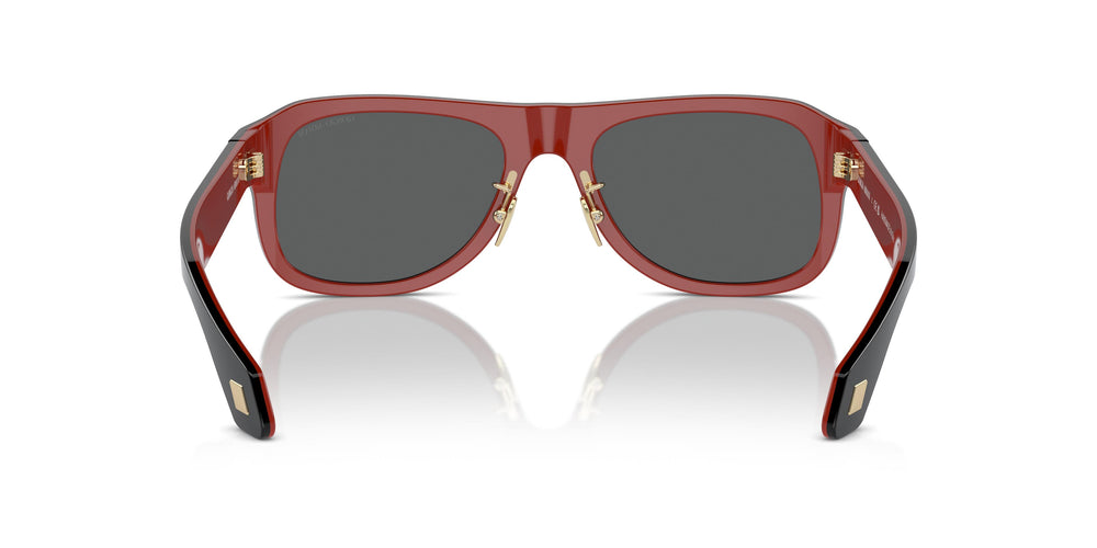 Giorgio Armani AR8209  6069B1 54