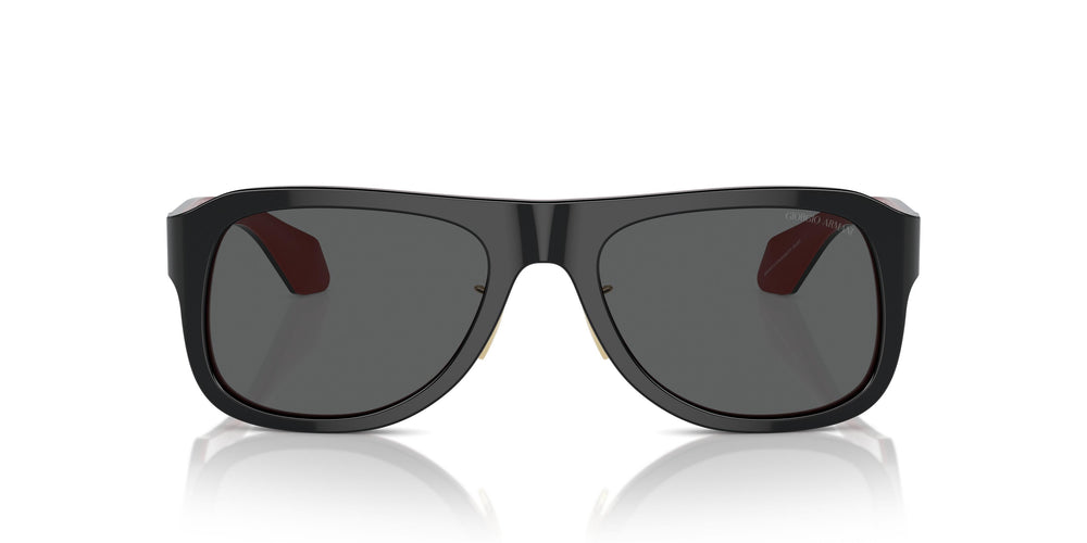 Giorgio Armani AR8209  6069B1 54