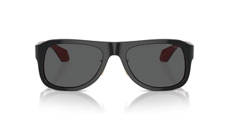 Giorgio Armani AR8209 6069B1 54