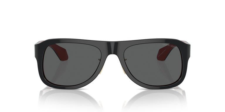 Giorgio Armani AR8209 6069B1 54