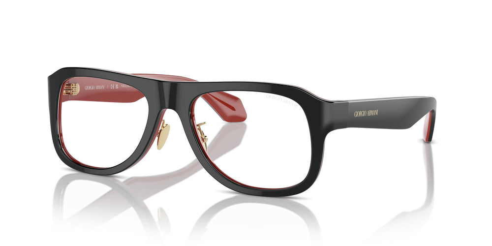 Giorgio Armani AR8209  6069BF 54