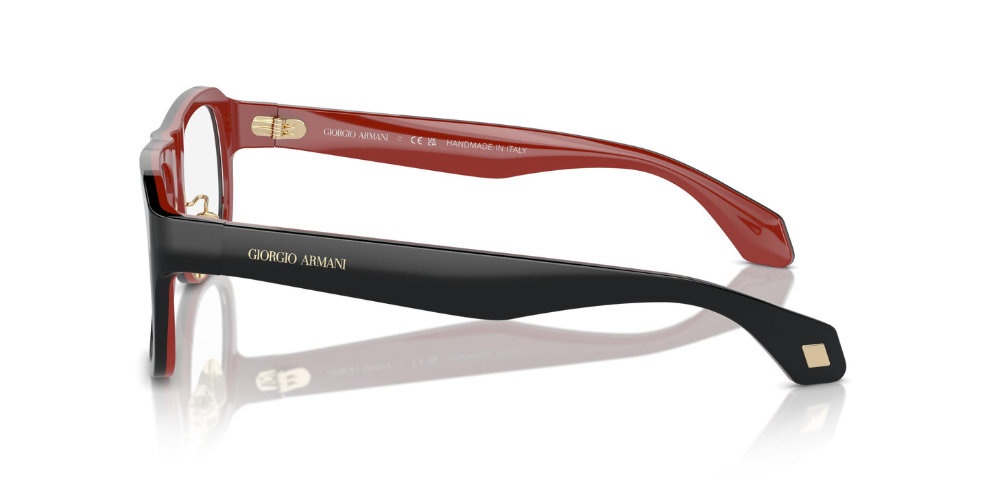 Giorgio Armani AR8209 6069BF 54