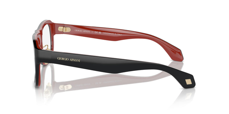 Giorgio Armani AR8209 6069BF 54